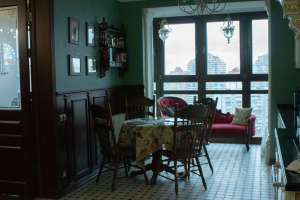 DSC00549 квартиры Съёмки Москва