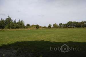 IMG_20170802_114529 поля футбольные Съёмки Москва