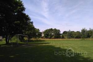 IMG_20170802_114552 поля футбольные Съёмки Москва