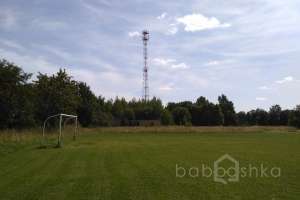 IMG_20170802_114730 поля футбольные Съёмки Москва