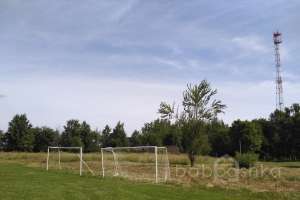 IMG_20170802_114825 поля футбольные Съёмки Москва