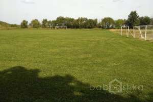 IMG_20170802_114546 поля футбольные Съёмки Москва