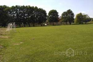 IMG_20170802_114639 поля футбольные Съёмки Москва