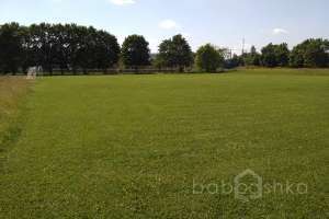 IMG_20170802_114701 поля футбольные Съёмки Москва