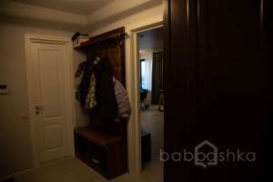 A56A2955 квартиры Съёмки Москва