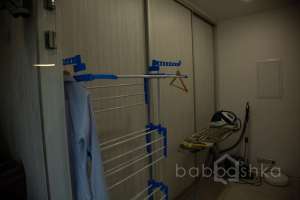 A56A2929 квартиры Съёмки Москва