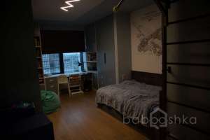 A56A2959 квартиры Съёмки Москва