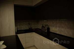 A56A3049 квартиры Съёмки Москва