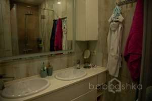 A56A2933 квартиры Съёмки Москва