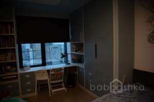 A56A2962 квартиры Съёмки Москва