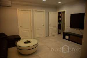 A56A3062 квартиры Съёмки Москва