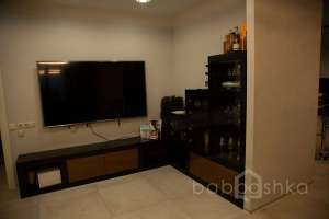 A56A3058 квартиры Съёмки Москва