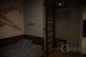 A56A2970 квартиры Съёмки Москва