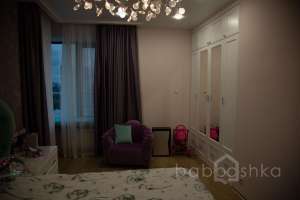 A56A3071 квартиры Съёмки Москва