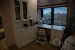 A56A3069 квартиры Съёмки Москва