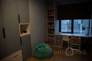 A56A2961 квартиры Съёмки Москва