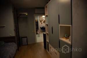 A56A2967 квартиры Съёмки Москва