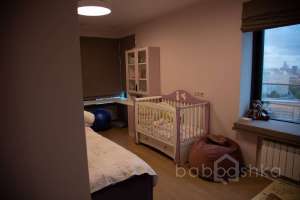 A56A2971 квартиры Съёмки Москва