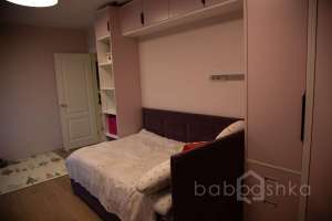 A56A2978 квартиры Съёмки Москва