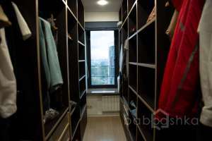 A56A3002 квартиры Съёмки Москва