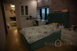 A56A3066 квартиры Съёмки Москва