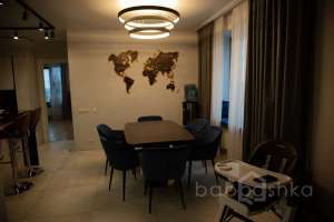 A56A3043 квартиры Съёмки Москва