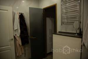 A56A3017 квартиры Съёмки Москва