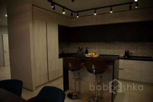 A56A3047 квартиры Съёмки Москва