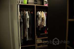 A56A2999 квартиры Съёмки Москва