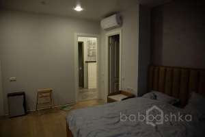 A56A2995 квартиры Съёмки Москва