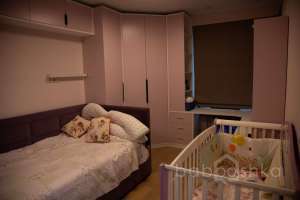 A56A2981 квартиры Съёмки Москва