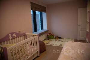 A56A2976 квартиры Съёмки Москва