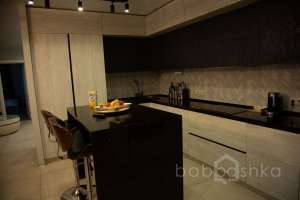 A56A3028 квартиры Съёмки Москва