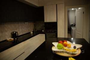 A56A3029 квартиры Съёмки Москва