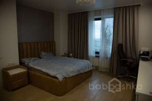 A56A2986 квартиры Съёмки Москва