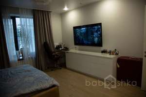 A56A2988 квартиры Съёмки Москва