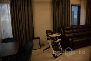 A56A3056 квартиры Съёмки Москва