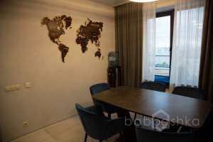 A56A3034 квартиры Съёмки Москва