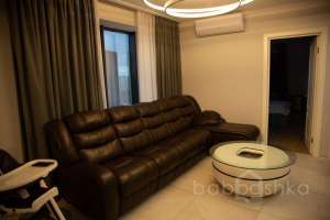 A56A3052 квартиры Съёмки Москва