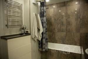 A56A3008 квартиры Съёмки Москва