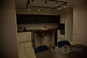 A56A3046 квартиры Съёмки Москва