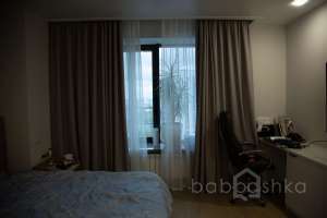 A56A2989 квартиры Съёмки Москва