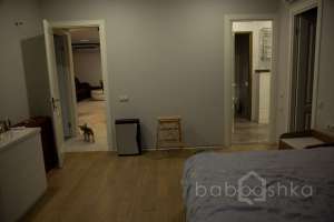 A56A2996 квартиры Съёмки Москва