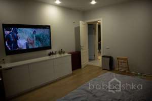 A56A2993 квартиры Съёмки Москва