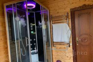 0ce58a9a-4191-487b-93b0-535013656574 дома Съёмки Москва