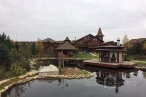 710a7780-e041-4ee4-98b2-22dedfda4083 дома Съёмки Москва