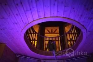 d467f18f-fd88-4b83-9dd7-62ce24bae2e0 дома Съёмки Москва