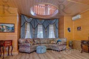 994a3c08-2720-42a4-9d7c-0d9f8d6b4343 дома Съёмки Москва