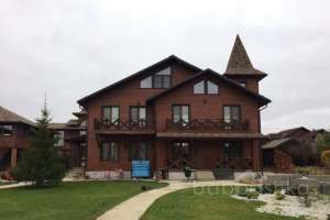 e244692a-8862-4842-b577-630e0103eaf2 дома Съёмки Москва