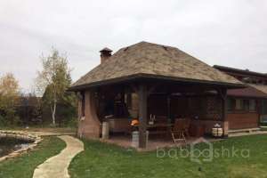 b900fdeb-ef3c-450e-a9c8-8c3666af8069 дома Съёмки Москва